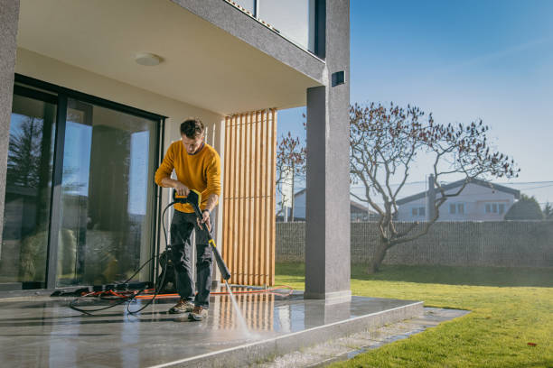  White Sulphur Springs, MT Pressure Washing Pros