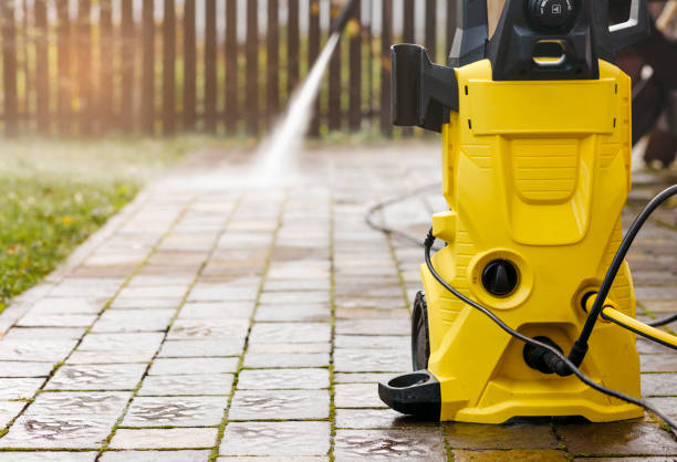 Best Roof Washing  in White Sulphur Springs, MT
